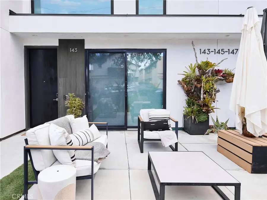 143 Virginia, El Segundo, CA 90245 - #3