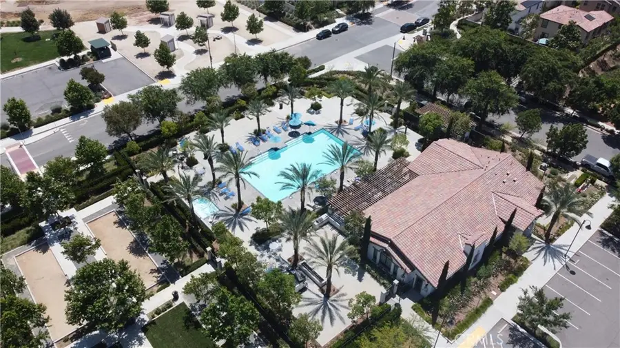 30353 Town Square, Menifee, CA 92584 - #2