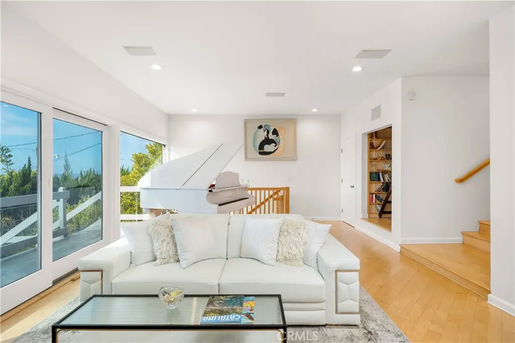 1468 W 37th, San Pedro, CA 90731 - #1