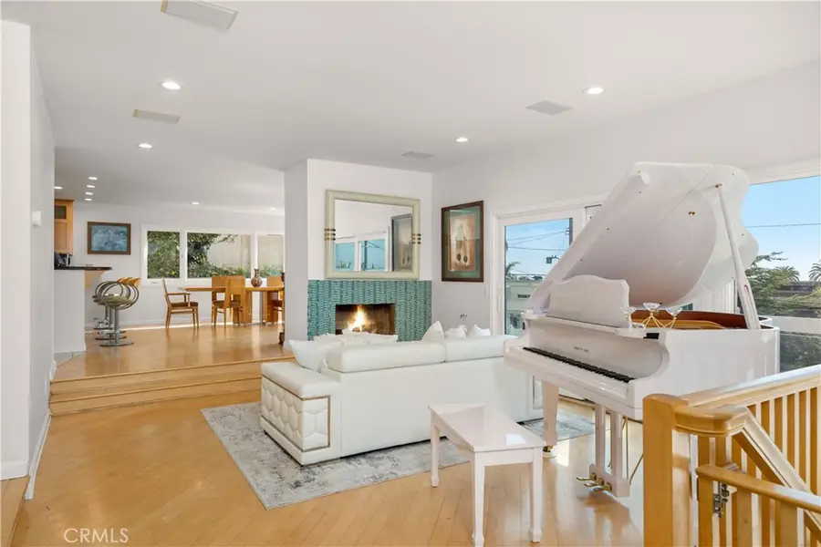 1468 W 37th, San Pedro, CA 90731 - #3