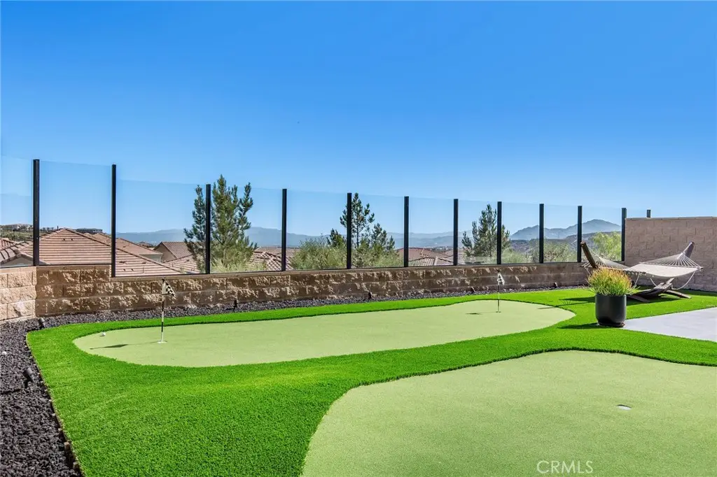 20620 W Deer Grass Court, Porter Ranch, CA 91326 - #1