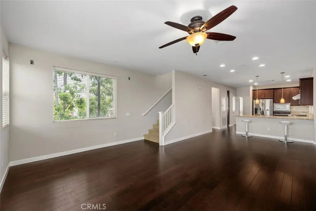 1608 W Artesia Square, Gardena, CA 90248 - #1
