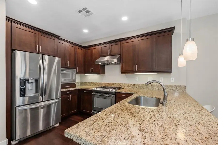 1608 W Artesia Square, Gardena, CA 90248 - #3