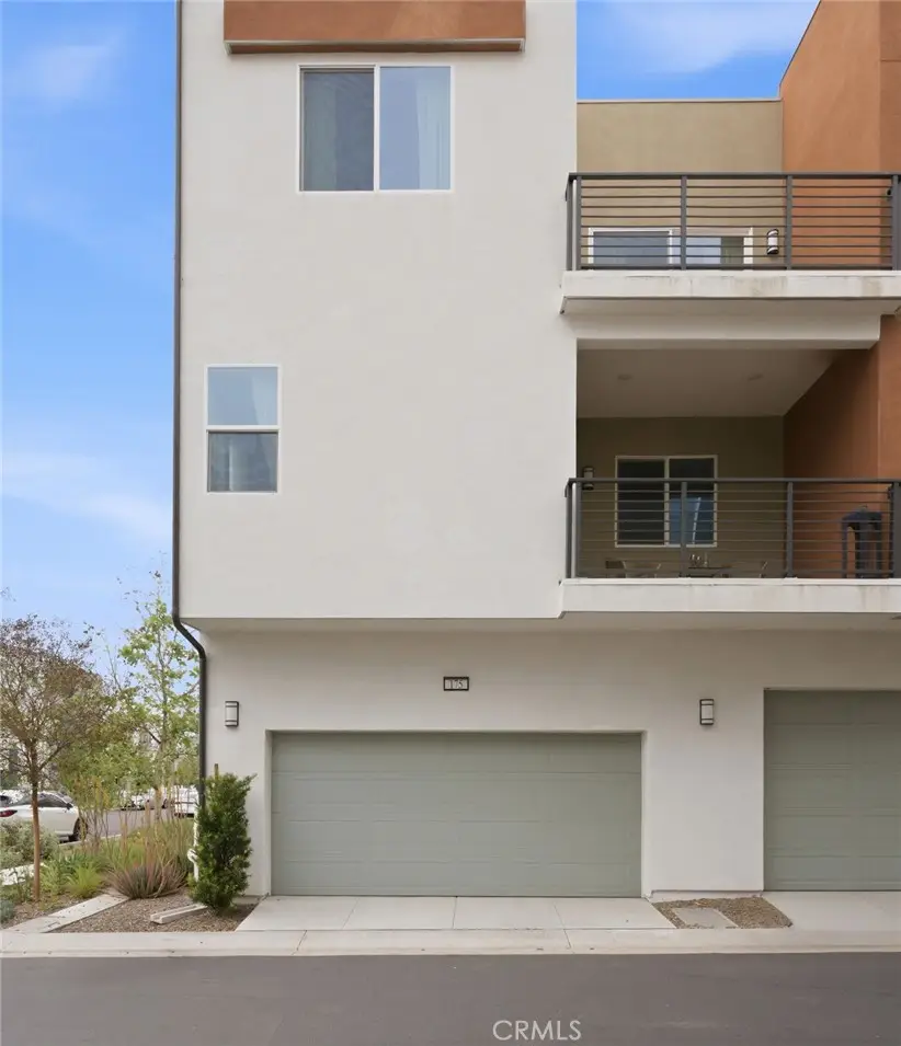 175 Sash, Irvine, CA 92618 - #1