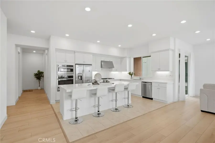 175 Sash, Irvine, CA 92618 - #3