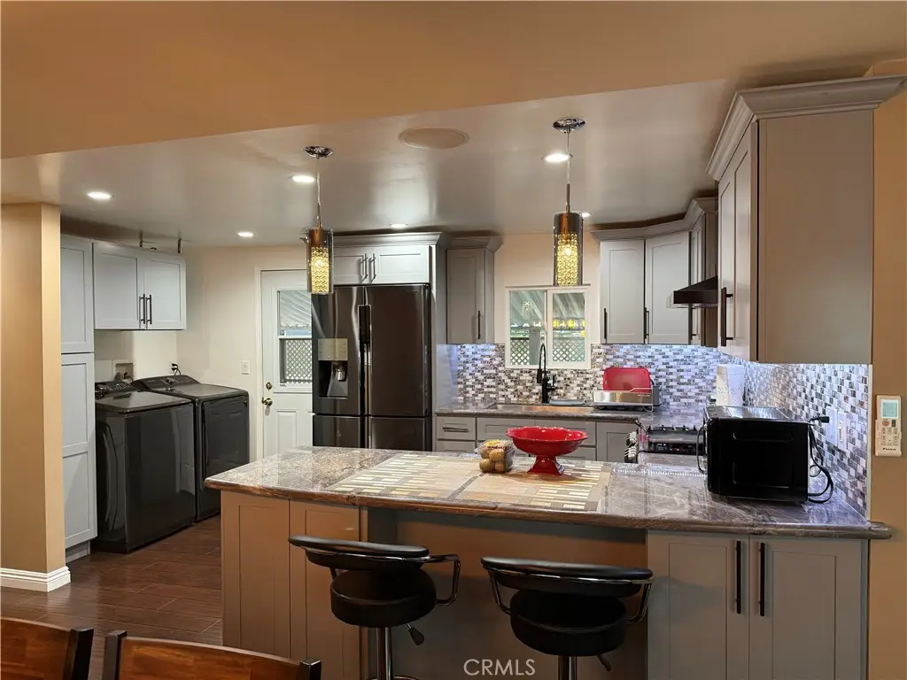 435 E Gardena Boulevard #10, Gardena, CA 90248 - #1