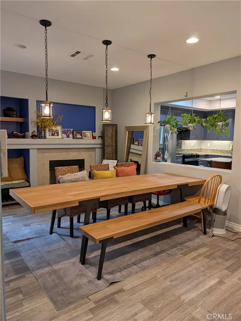 1390 260th, Harbor City, CA 90710 - #2