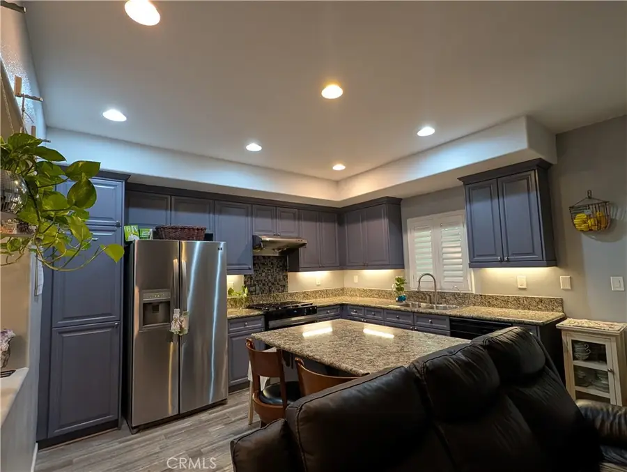 1390 260th, Harbor City, CA 90710 - #3