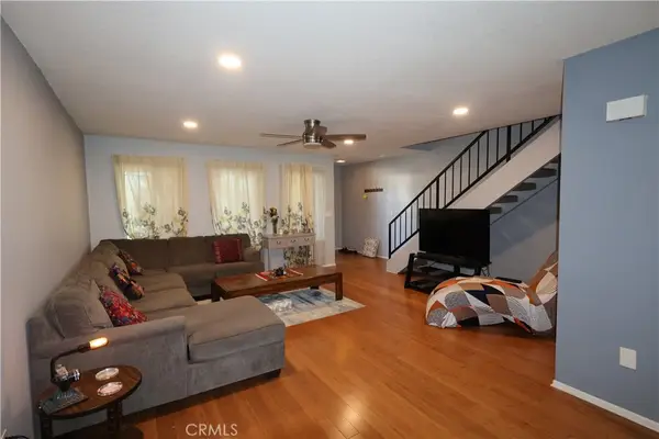 4163 Manhattan Beach Blvd., Lawndale, CA 90260