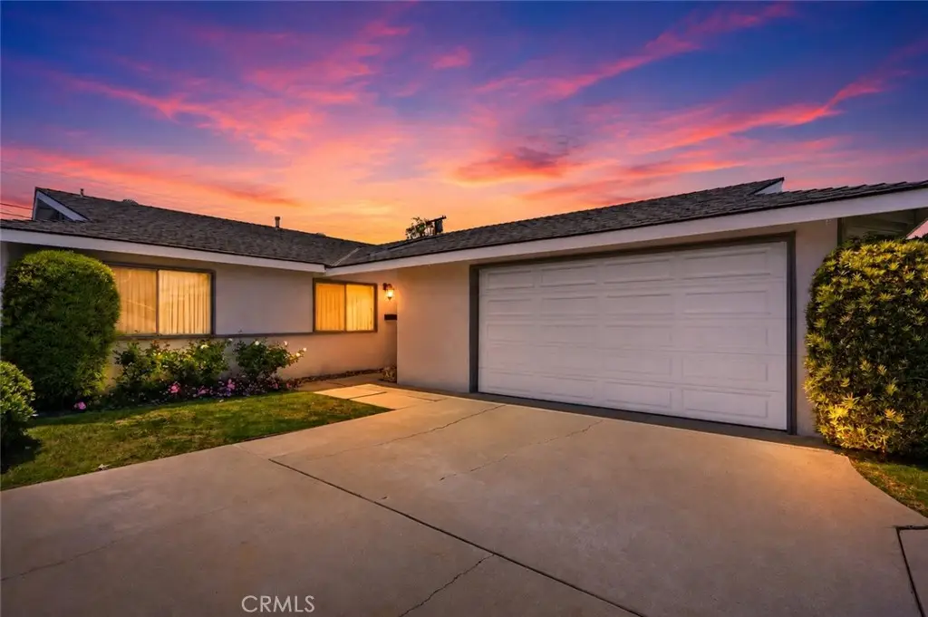 2113 Amelia Avenue, San Pedro, CA 90731 - #1