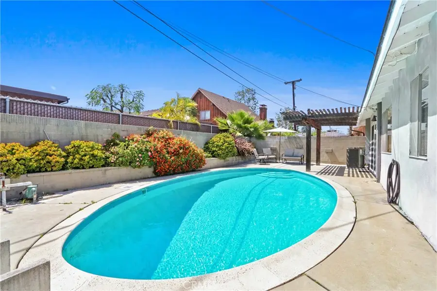 2113 Amelia Avenue, San Pedro, CA 90731 - #2