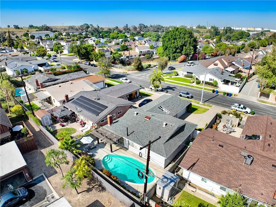 2113 Amelia Avenue, San Pedro, CA 90731 - #3