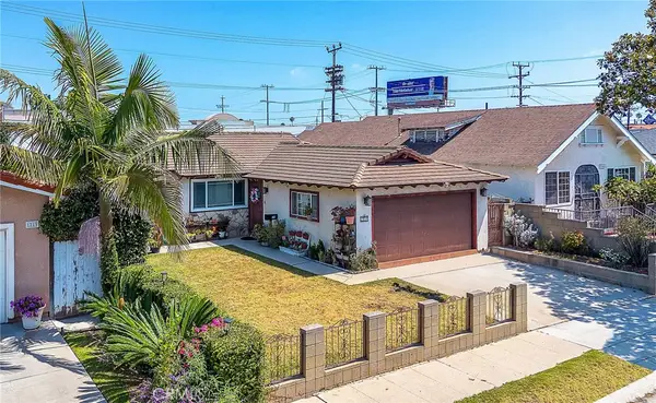 1215 W Mauretania Street, Wilmington, CA 90744