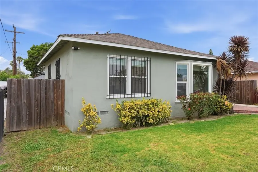 1613 N Grandee, Compton, CA 90222 - #3