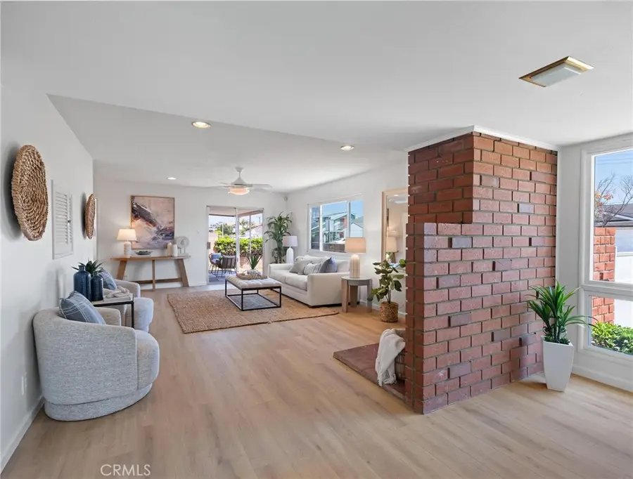 17522 S Budlong Avenue, Gardena, CA 90248 - #3