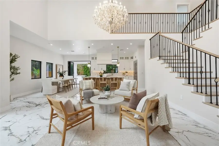 2126 Havemeyer Lane, Redondo Beach, CA 90278 - #2