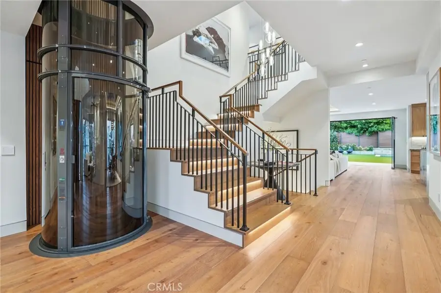 2965 La Carlita Place, Hermosa Beach, CA 90254 - #3