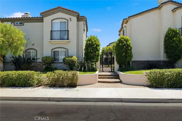 15614 Firmona, Lawndale, CA 90260