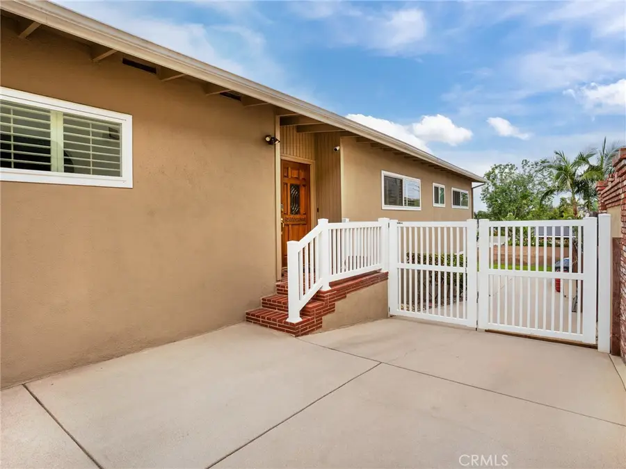 745 Penn Street, El Segundo, CA 90245 - #2