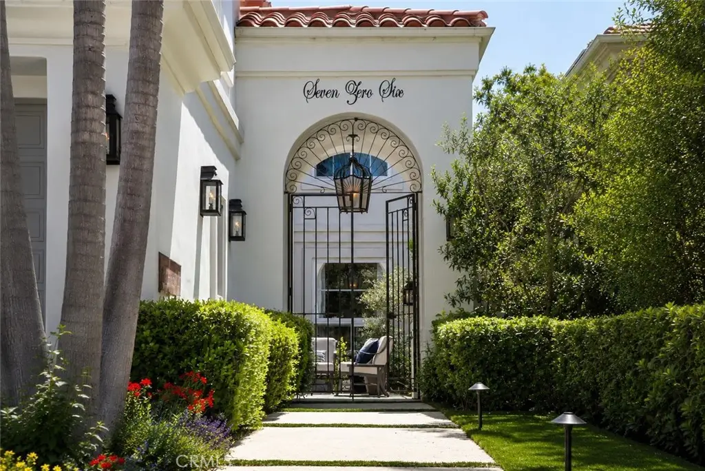 706 Avenue B, Redondo Beach, CA 90277 - #1