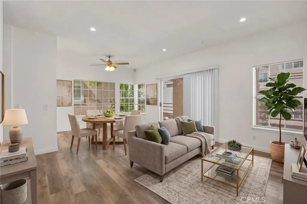 14049 Lemoli, Hawthorne, CA 90250 - #1