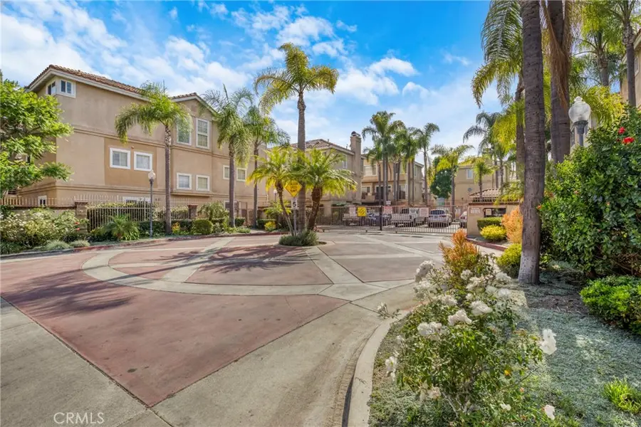 14049 Lemoli, Hawthorne, CA 90250 - #3
