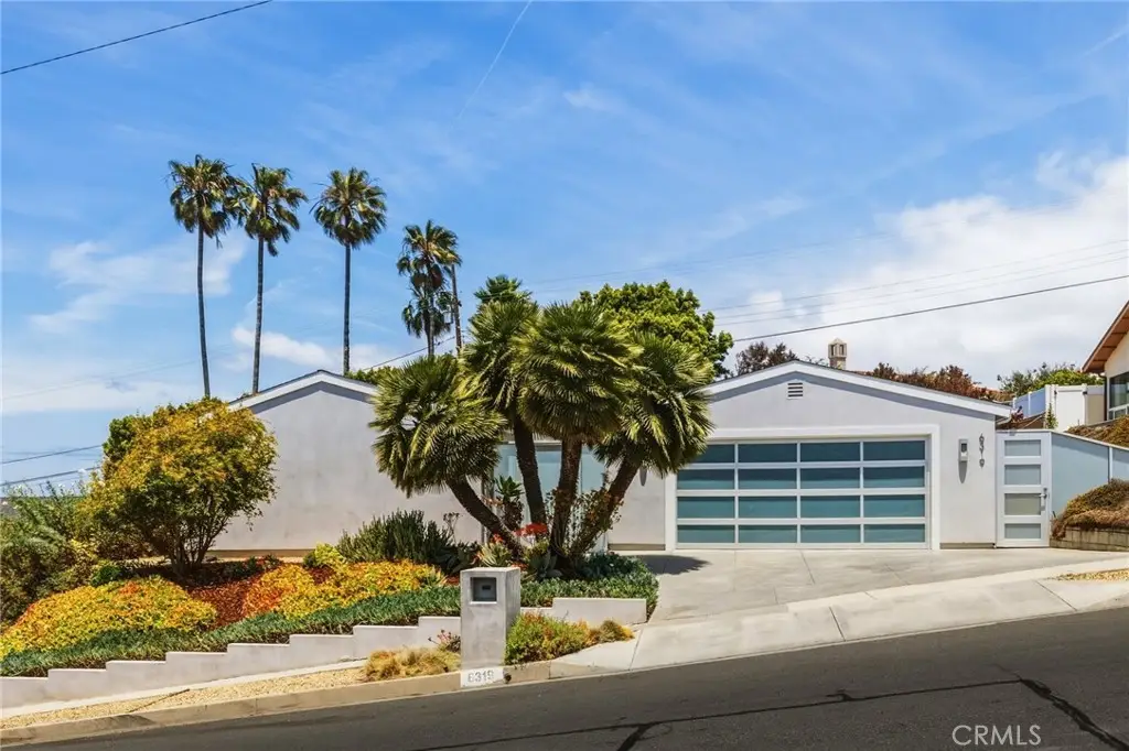 6319 Monero, Rancho Palos Verdes, CA 90275 - #1