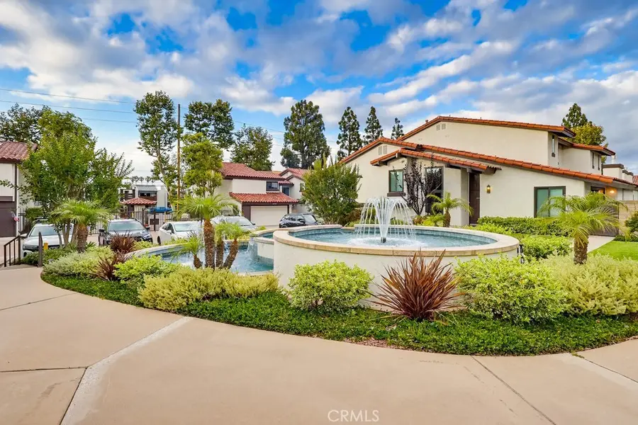 4946 E Atherton Street, Long Beach, CA 90815 - #2