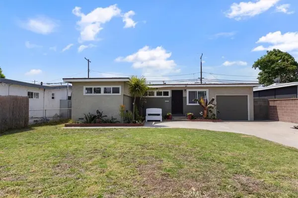 1706 248th, Lomita, CA 90717