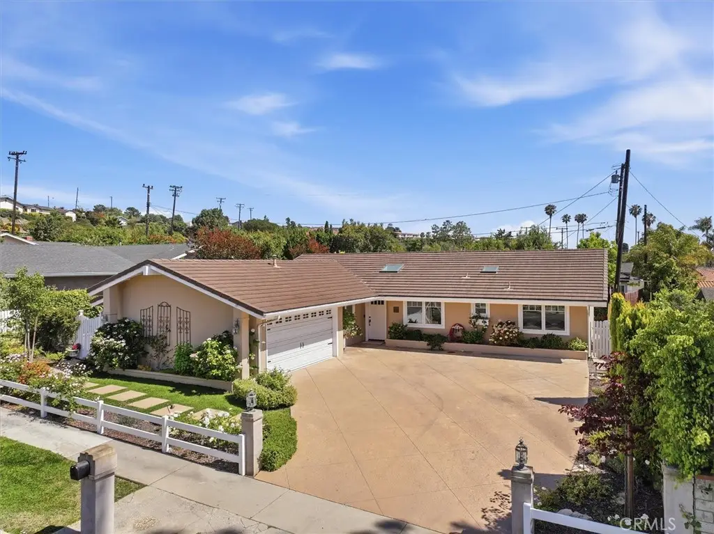6520 Monero, Rancho Palos Verdes, CA 90275 - #1
