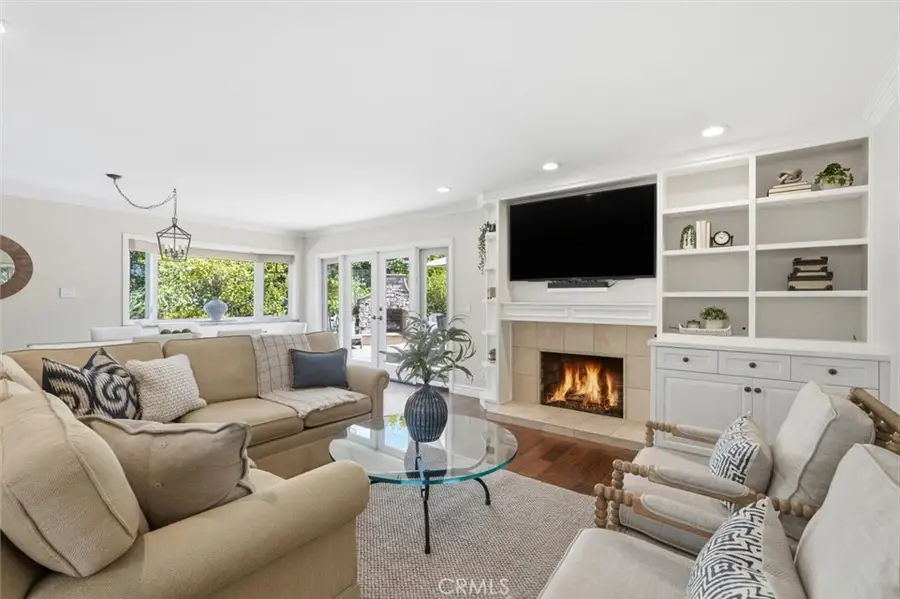 6520 Monero, Rancho Palos Verdes, CA 90275 - #3