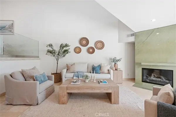 7301 Vista Del Mar #B107, Playa Del Rey, CA 90293