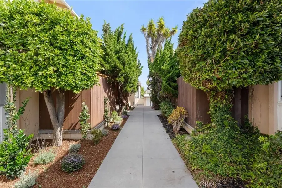 1923 Gates, Redondo Beach, CA 90278 - #3