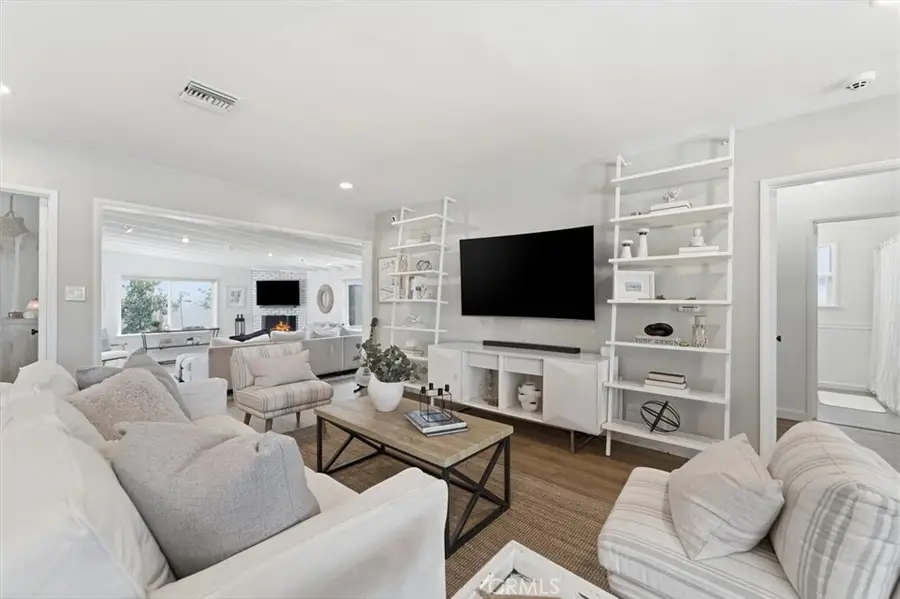 5308 W 142nd Place, Hawthorne, CA 90250 - #2