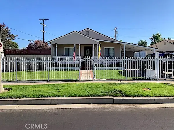 17513 Tiara Street, Encino, CA 91316