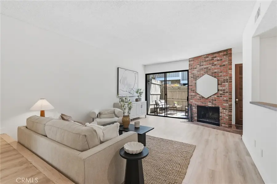 11656 Nebraska Avenue #5, Los Angeles, CA 90025 - #2