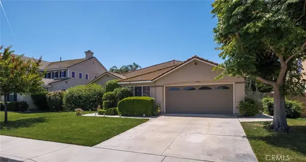 13741 Hidden River, Eastvale, CA 92880