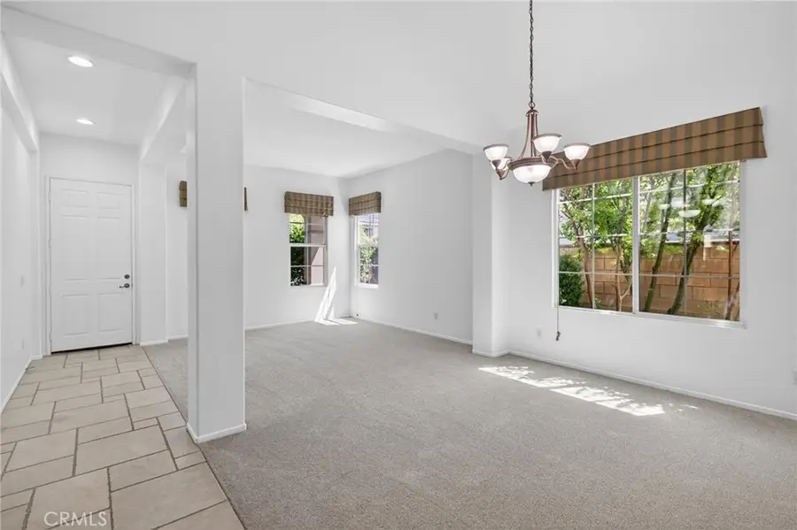 13741 Hidden River, Eastvale, CA 92880 - #3