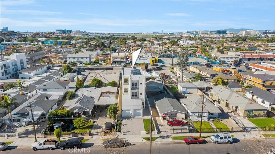 10905 Dalerose Avenue, Inglewood, CA 90304 - #2