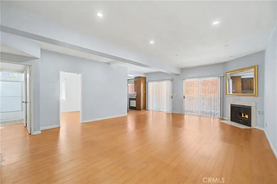 5135 Zelzah #100, Encino, CA 91316 - #3