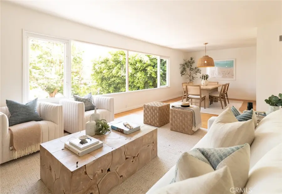 1816 John Street, Manhattan Beach, CA 90266 - #2