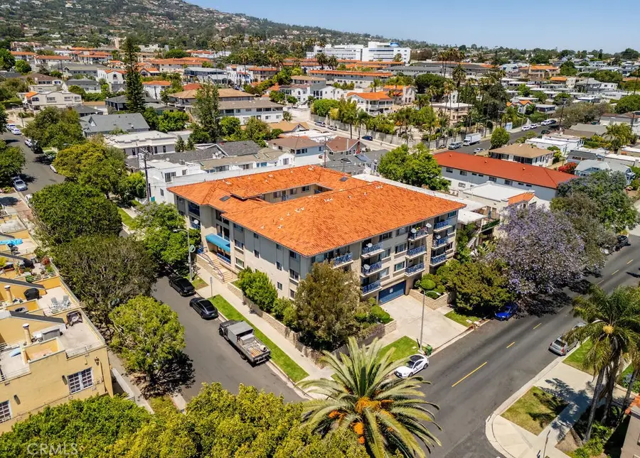 1110 W 10th #104, San Pedro, CA 90731 - #2