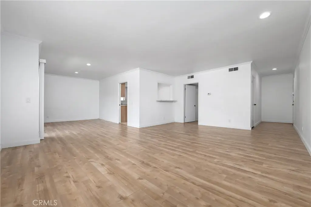 4700 Natick Ave #117, Sherman Oaks, CA 91423 - #1