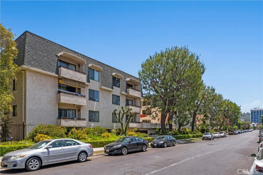 4700 Natick Ave #117, Sherman Oaks, CA 91423 - #3