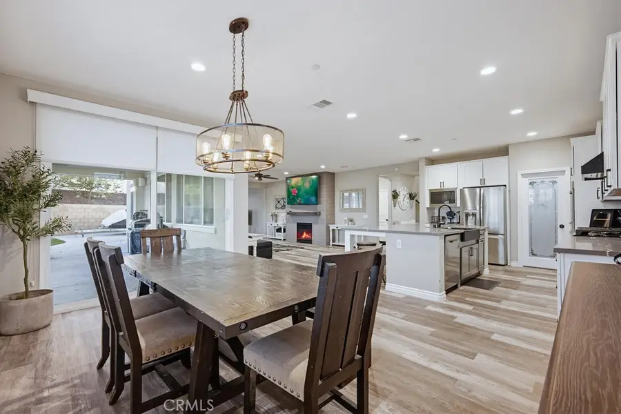11430 Lyle, Beaumont, CA 92223 - #3