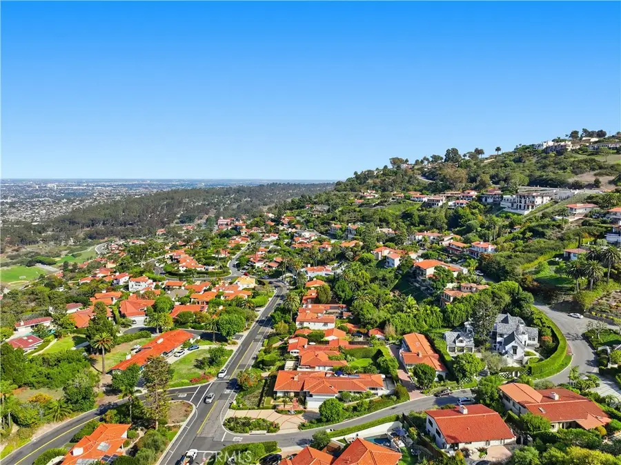 760 Via Del Monte, Palos Verdes Estates, CA 90274 - #2