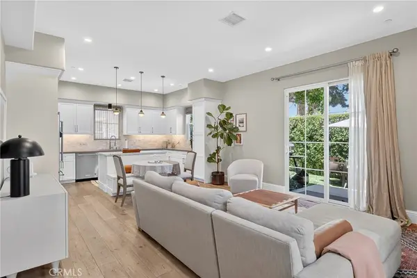 3918 W 242nd Street, Torrance, CA 90505