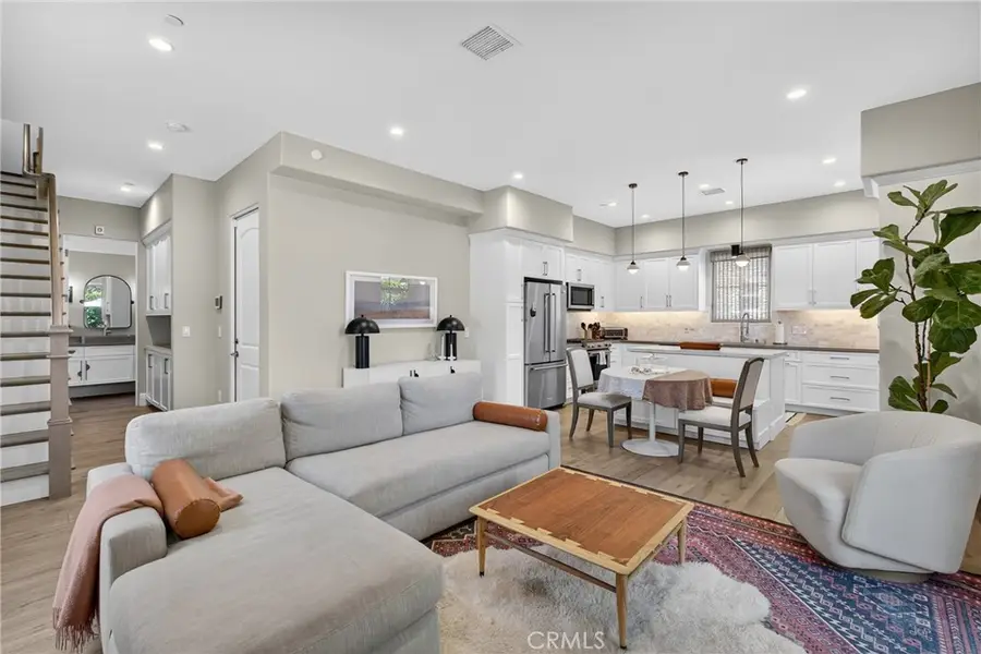 3918 W 242nd Street, Torrance, CA 90505 - #3