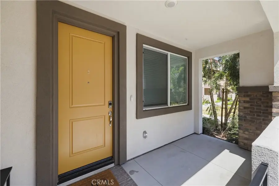 1329 Nimbus, Pomona, CA 91768 - #2