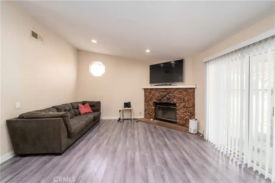 2565 Mimosa Drive, San Bernardino, CA 92407 - #3